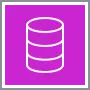データベース